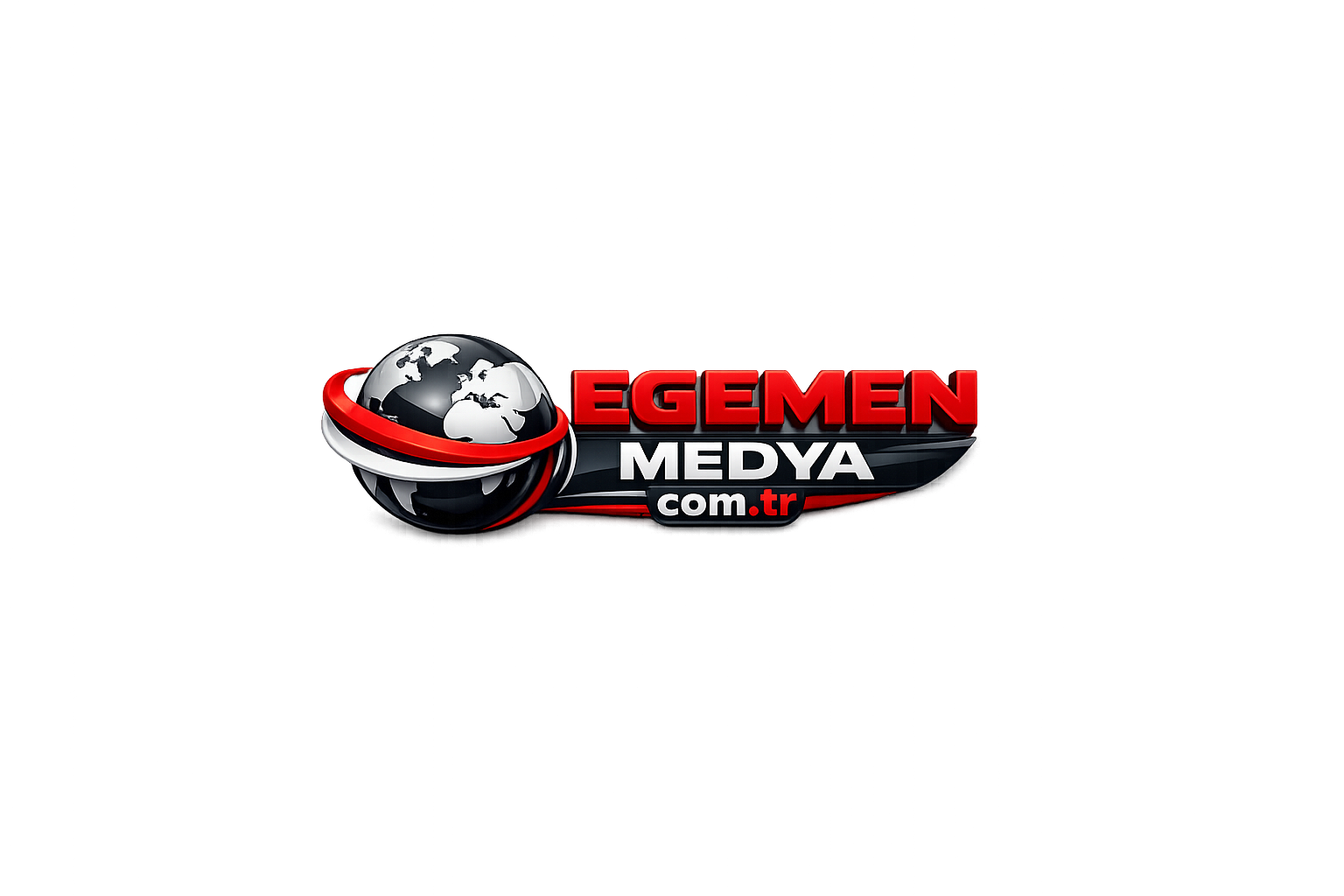 egemenmedya.com.tr