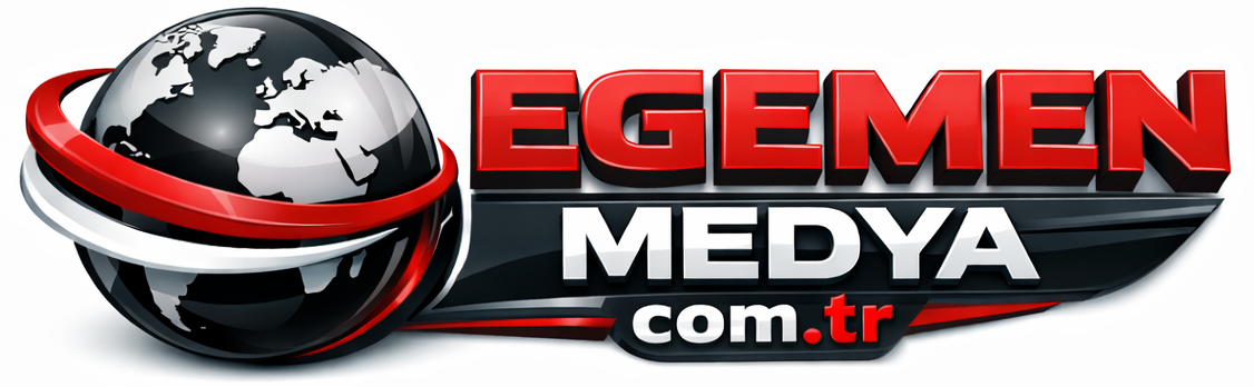 egemenmedya.com.tr