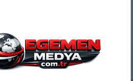 Artemis II, 54 yıl sonra insanları tekrar Ay’a gönderdi! İşte o anlar